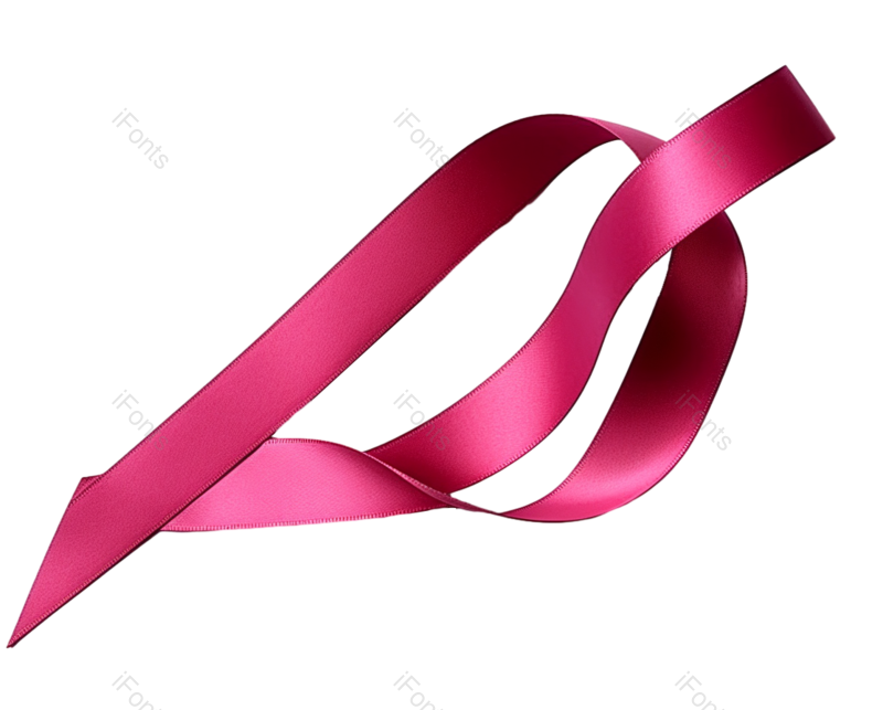 装饰图片,节日元素,缎带PNG,蝴蝶结免抠素材